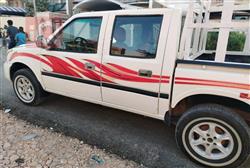 جي أي سي جونو GA200